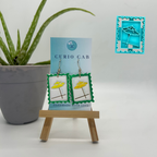 Curio MASTER Monthly Subscription